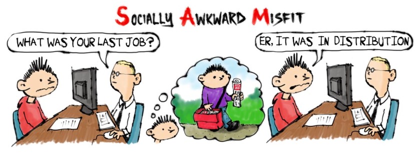 socially-awkward-misfit-paper-round