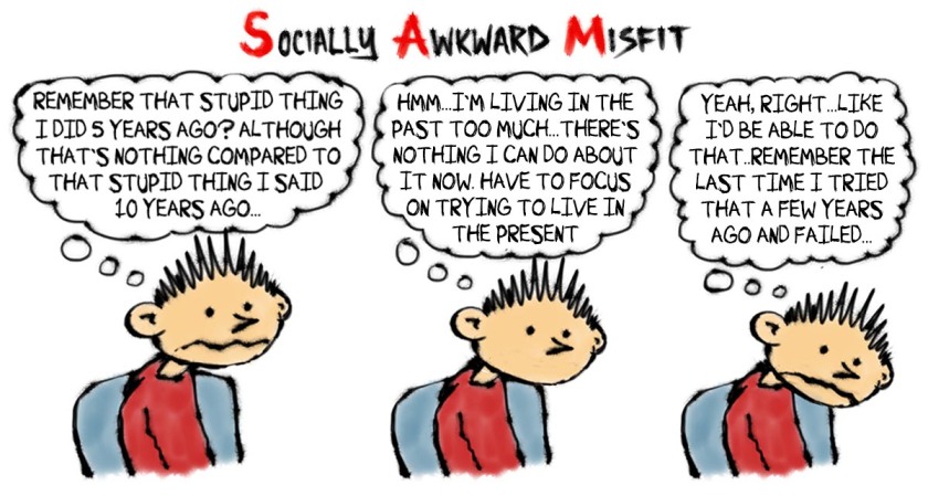 socially-awkward-misfit-past