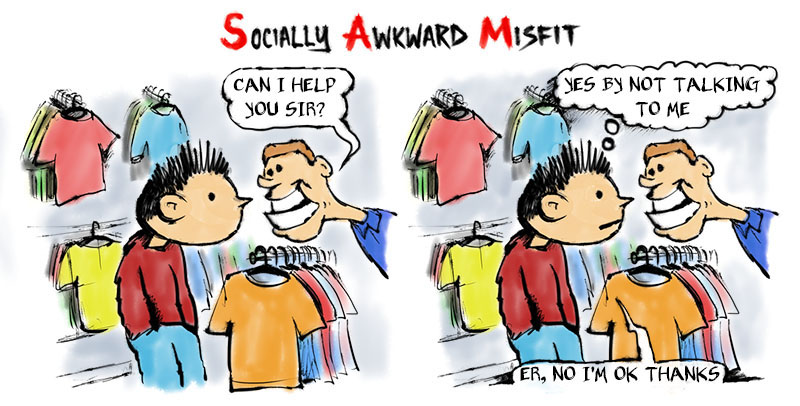 socially-awkward-misfit-shopping