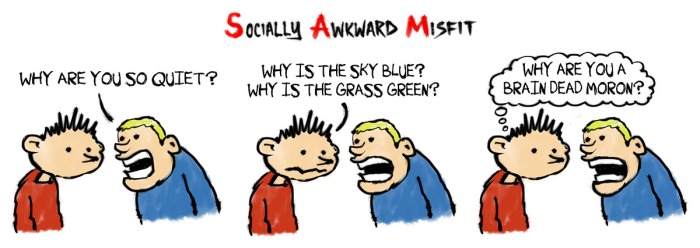 socially-awkward-misfit-why-is-sky-blue