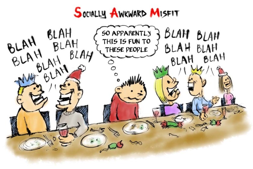 socially-awkward-meal